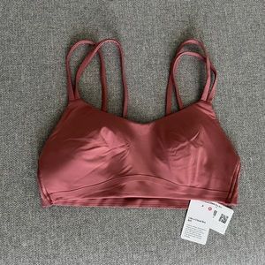 LIKE A CLOUD BRA *LIGHT SUPPORT, B/C CUP Size 4